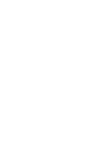 DATENSCHUTZ